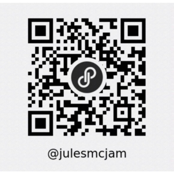 Vintage Etched Rope Cable Link Hinge Bangle Bracelet Gold Tone Plated - Picture 17 of 17